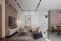 2 Bedroom Apartment · Aradippou (Larnaca) for sale 