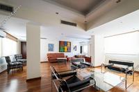 3 Bedroom Apartment · Linopetra (Limassol) for sale 