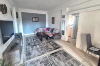 2 Bedroom Apartment · Sotiros Agios Ioannis Larnaca (Larnaca) for sale 