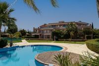3 Bedroom Detached house · Poli Chrysochous (Paphos) for sale 