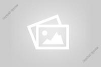  Office · Neapolis (Limassol) for sale 