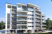 2 Bedroom Apartment in Mackenzie (Larnaca) for sale 