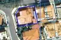 3 Bedroom Detached house in Kapsalos (Limassol) for sale 
