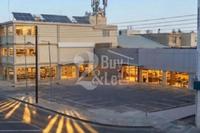  Commercial Building in Omonoia (Limassol) to rent 