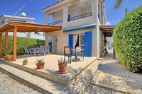 2 Bedroom Detached house in Peyia (Paphos) for sale 