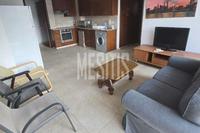1 Bedroom Apartment in Geri (Nicosia) to rent 