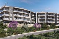 2 Bedroom Apartment · Agios Athanasios (Limassol) for sale 