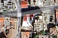  Building · Sotiros Agios Ioannis Larnaca (Larnaca) for sale 