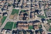 493 SQM Plot in Strovolos (Nicosia) for sale 