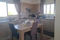 3 Bedroom Detached house · Deryneia (Famagusta) for sale 