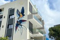 2 Bedroom Apartment in Germasogeia (Limassol) for sale 