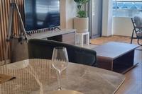 2 Bedroom Apartment in Limassol Municipality (Limassol) for sale 