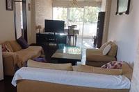 2 Bedroom Apartment · Faneromeni (Larnaca) to rent 