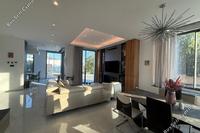 4 Bedroom Semi-detached house · Pallouriotissa (Nicosia) to rent 