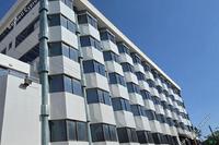  Office · Agia Zoni (Limassol) to rent 