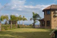 4 Bedroom Detached house · Anglisides (Larnaca) to rent 