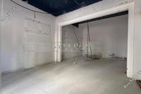  Shop · Nicosia Municipality (Nicosia) to rent 