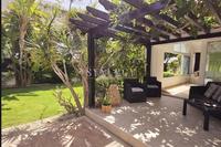4 Bedroom Detached house · Linopetra (Limassol) to rent 