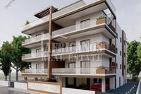 1 Bedroom Penthouse in Larnaca Municipality (Larnaca) for sale 
