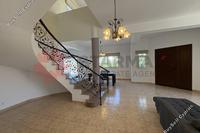 3 Bedroom Detached house in Livadia Larnacas (Larnaca) to rent 