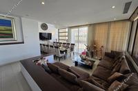4 Bedroom Detached house in Aradippou (Larnaca) to rent 