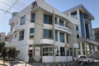 Commercial Building in Strovolos (Nicosia) for sale 
