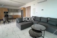 2 Bedroom Apartment in Mouttagiaka (Limassol) for sale 