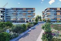 2 Bedroom Apartment · Paphos Municipality (Paphos) for sale 