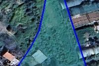 3432 SQM Land · Anthoupoli Limassol (Limassol) for sale 