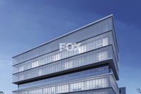  Office in Agia Zoni (Limassol) for sale 