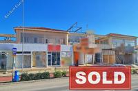  Restaurant · Protaras (Famagusta) for sale 