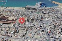 5644 SQM Land · Sotiros Agios Ioannis Larnaca (Larnaca) for sale 