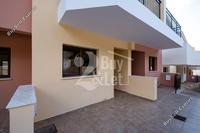2 Bedroom Detached house in Peyia (Paphos) for sale 