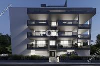 2 Bedroom Apartment in Agios Spyridonas (Limassol) for sale 