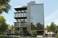  Commercial Building · Strovolos (Nicosia) for sale 