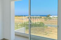6 Bedroom Detached house in Paralimni (Famagusta) for sale 