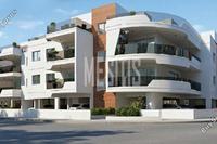2 Bedroom Apartment · Livadia Larnacas (Larnaca) for sale 