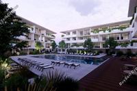 3 Bedroom Apartment in Kato Paphos (Paphos) for sale 