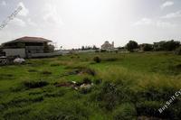 2007 SQM Plot in Dromolaxia (Larnaca) for sale 