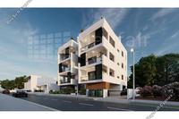 2 Bedroom Apartment · Aradippou (Larnaca) for sale 