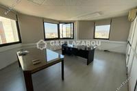  Office · Kaimakli (Nicosia) to rent 