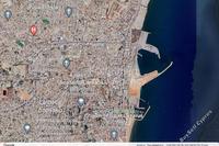  Office · Chrysopolitissa (Larnaca) for sale 