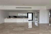 1 Bedroom Apartment · Potamos Germasogeias (Limassol) for sale 