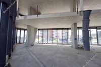  Shop in Linopetra (Limassol) for sale 