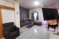 2 Bedroom Semi-detached house in Aglantzia (Nicosia) for sale 