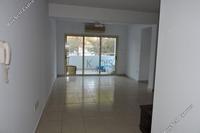 2 Bedroom Apartment · Mosfiloti (Larnaca) for sale 