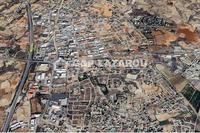 766 SQM Plot · Latsia (Nicosia) for sale 