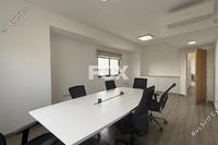  Office in Apostolos Andreas Limassol (Limassol) to rent 
