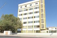  Commercial Building in Strovolos (Nicosia) for sale 