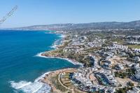 3 Bedroom Detached house in Chlorakas (Paphos) for sale 
